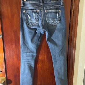 Daytrip Jeans